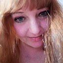 Знакомства: Елена, 50 лет, Норильск