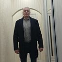 Знакомства: Геннадий, 60 лет, Минск