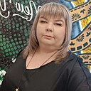 Знакомства: Катя, 42 года, Павлодар