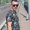 Знакомства: Алексей, 35 лет, Борзя