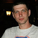 Знакомства: Andrey, 45 лет, Житомир