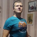 Знакомства: Алексей, 36 лет, Новогрудок