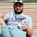 Знакомства: Дмитрий, 34 года, Санкт-Петербург