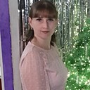 Знакомства: Виктория, 34 года, Гурьевск (Кемеровская Обл)