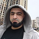 Знакомства: Афган, 42 года, Старый Оскол