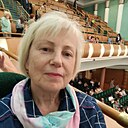 Знакомства: Валентина, 62 года, Могилев