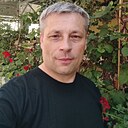 Знакомства: Евгений, 47 лет, Углич