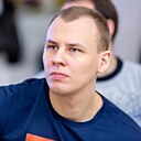 Знакомства: Роман, 26 лет, Азов