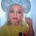 Знакомства: Катя, 44 года, Надым