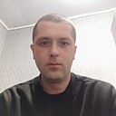 Знакомства: Kolomya, 33 года, Одесса