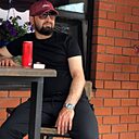 Знакомства: Марк, 34 года, Омск