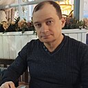 Знакомства: Сергей, 45 лет, Горячий Ключ