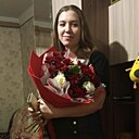 Знакомства: Света, 28 лет, Белая Калитва