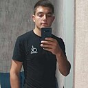 Знакомства: Влад, 30 лет, Одесса