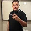 Знакомства: Дмитрий, 27 лет, Полоцк