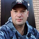 Знакомства: Lexus, 43 года, Обнинск