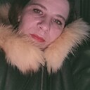 Знакомства: Екатерина, 36 лет, Клецк