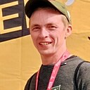 Знакомства: Александр, 34 года, Сарапул