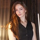 Знакомства: Елена, 27 лет, Уфа