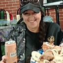 Знакомства: Мила, 50 лет, Тамбов