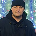 Знакомства: Леонид, 37 лет, Полоцк