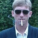 Знакомства: Www, 45 лет, Таганрог