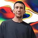 Знакомства: Евгений, 31 год, Атбасар