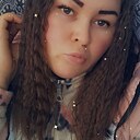 Знакомства: Ivanna, 25 лет, Ивано-Франковск