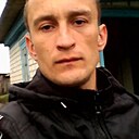 Знакомства: Александр, 35 лет, Луганск