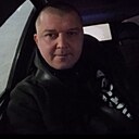 Знакомства: Андрей, 37 лет, Кинешма