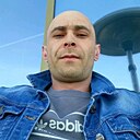 Знакомства: Александр, 36 лет, Новосибирск