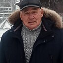Знакомства: Альберт, 72 года, Томск
