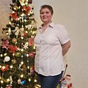 Знакомства: Ольга, 47 лет, Варшава