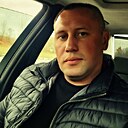 Знакомства: Валера, 37 лет, Поставы