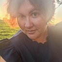 Знакомства: Анна, 39 лет, Одесса