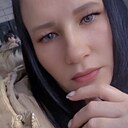 Знакомства: Ольга, 35 лет, Круглое