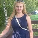 Знакомства: Виктория, 33 года, Ярцево