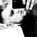 Знакомства: Мага, 37 лет, Буденновск