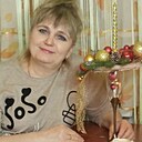 Знакомства: Оксана, 56 лет, Братск