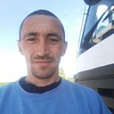 Знакомства: Виктор, 37 лет, Житомир