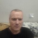 Знакомства: Вадим, 50 лет, Борисов