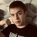 Знакомства: Владислав, 30 лет, Котлас