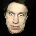 Знакомства: Ваня, 21 год, Балашиха