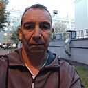 Знакомства: Дмитрий, 51 год, Волгодонск