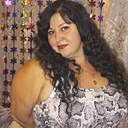 Знакомства: Оленька, 38 лет, Воронеж