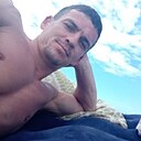 Знакомства: Сергей, 43 года, Владивосток