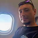 Знакомства: Вова, 45 лет, Черкассы