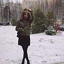 Знакомства: Виктория, 22 года, Гороховец