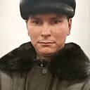 Знакомства: Владимир, 37 лет, Йошкар-Ола