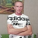 Знакомства: Александр, 43 года, Красный Сулин